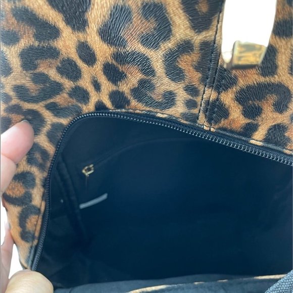 Metro Muse Backpack Handbag Women - Picture 11 of 11